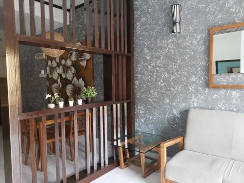 Gold Coast Morib Rerost By Sweetime Gold Coast Morib Rerost By Sweetime