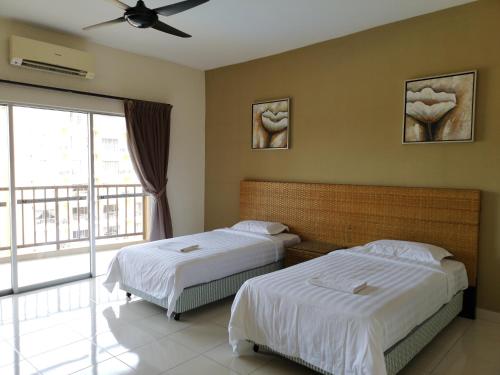 Gold Coast Morib Rerost By Sweetime Gold Coast Morib Rerost By Sweetime