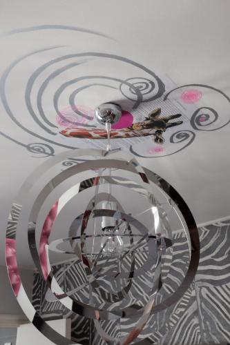 Amélie Hotel - image 8