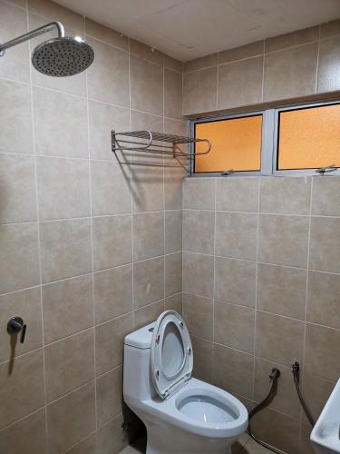 Gold Coast Morib Rerost By Sweetime Gold Coast Morib Rerost By Sweetime