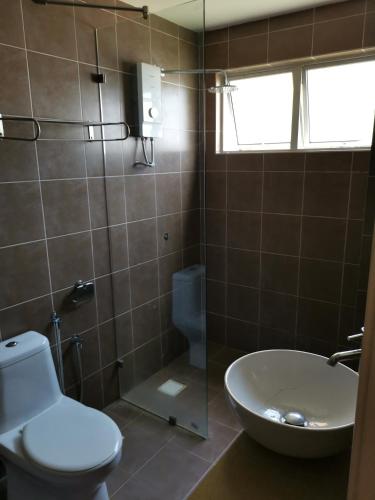 Gold Coast Morib Rerost By Sweetime Gold Coast Morib Rerost By Sweetime