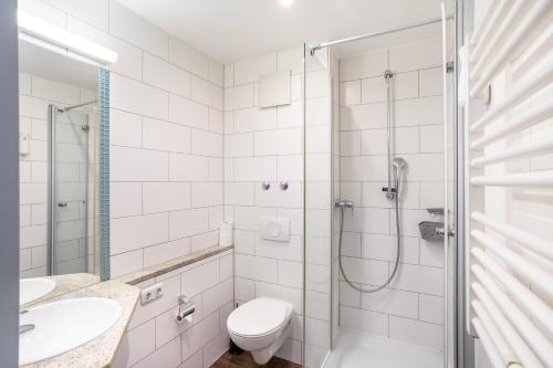 Jaeger´s Munich (Hotel/Hostel) - image 14