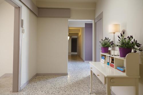 บริการและสิ่งอำนวยความสะดวก, Hostal Fonda Montserrat in แคมบริลส์