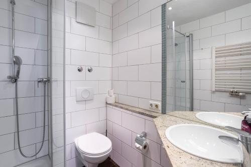 イェーガーズ ミュンヘン