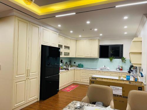 Ha Long Seasun Hotel – Halong, MA