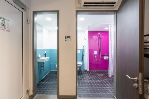 Jaeger´s Munich (Hotel/Hostel) - image 11