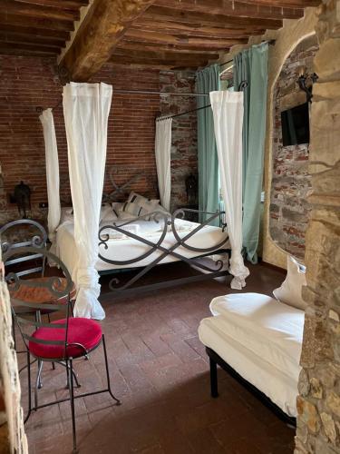 Corte Dei Folletti Affittacamere - image 14