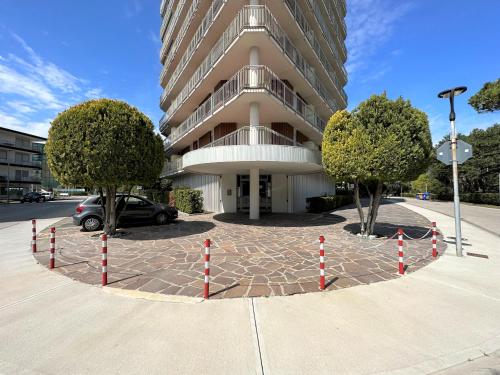 Condominio Aquilone, Lignano Sabbiadoro