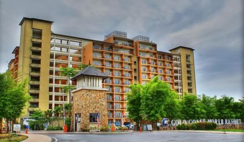 Gold Coast Morib Rerost By Sweetime Gold Coast Morib Rerost By Sweetime