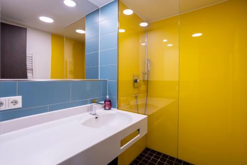 Jaeger´s Munich (Hotel/Hostel) - image 12