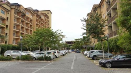 Gold Coast Morib Rerost By Sweetime Gold Coast Morib Rerost By Sweetime