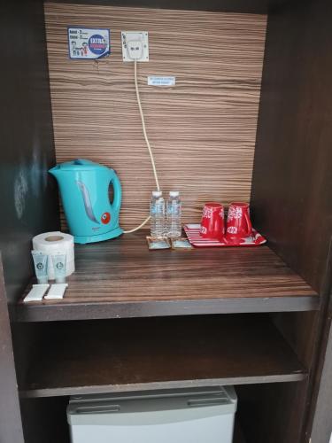 Gold Coast Morib Rerost By Sweetime Gold Coast Morib Rerost By Sweetime