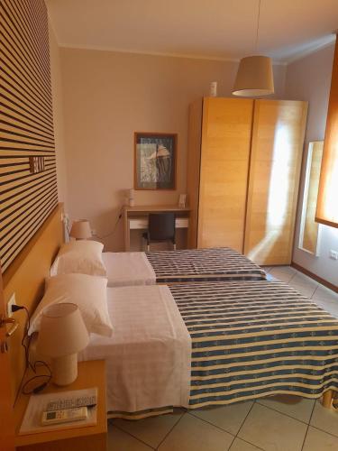  vasco rent rooms in Mantua