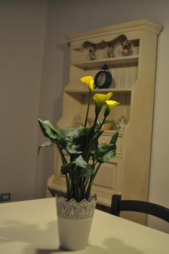 Buonincontro Apartment - image 9