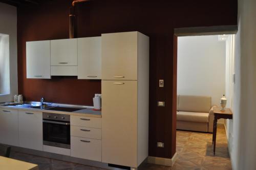 Buonincontro Apartment - image 2