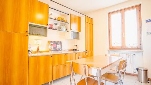  In the Heart of Reinessance - Italian Homing in Solferino