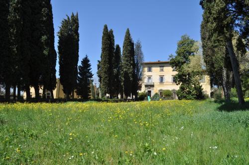 Buonincontro Apartment - image 5