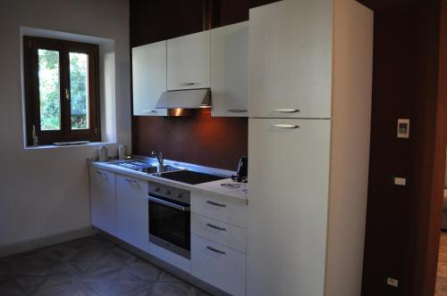 Buonincontro Apartment - image 14