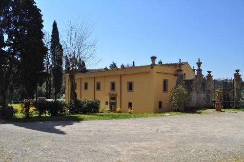 Buonincontro Apartment - image 13