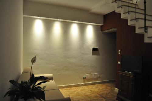 Buonincontro Apartment - main image