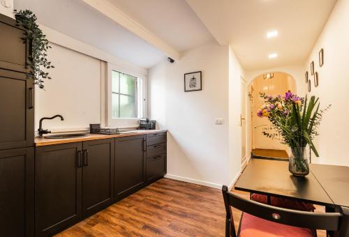 Piacentino Homes Corso apartment, Rom (Foto 3)