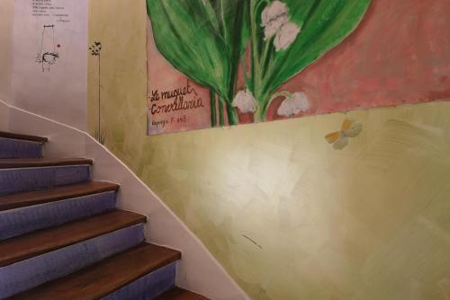 Amélie Hotel - image 7