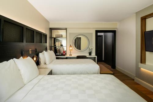 Hotel Hartness Hotel Hartness