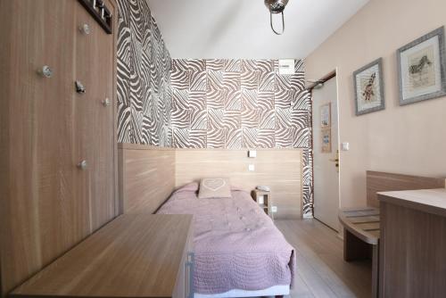 Amélie Hotel - image 9