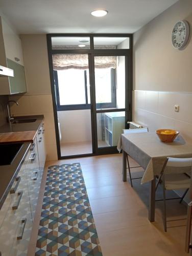 A Devesa, Redondela (fotografie 6)