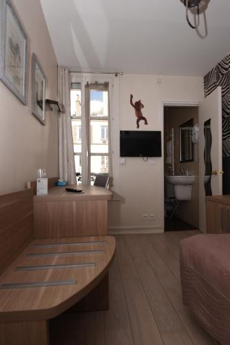 Amélie Hotel - image 13