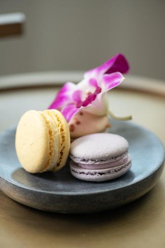 Hotel Hartness Hotel Hartness