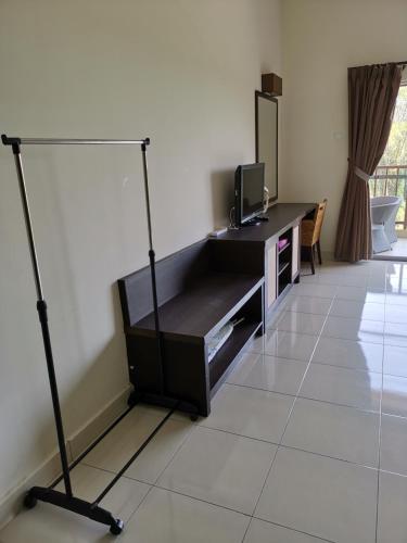 Gold Coast Morib Rerost By Sweetime Gold Coast Morib Rerost By Sweetime