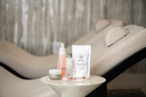 Hotel Hartness Hotel Hartness