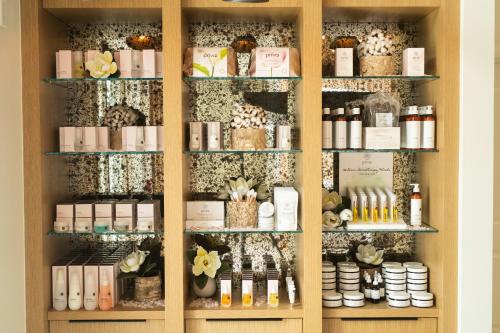 Hotel Hartness Hotel Hartness