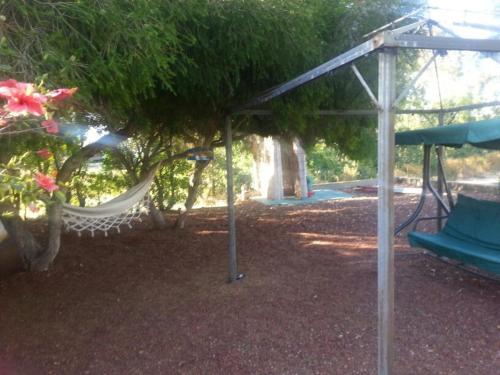B&B Bella Calasetta 5