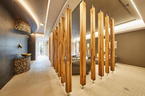 Hotel Reiler Hof 3