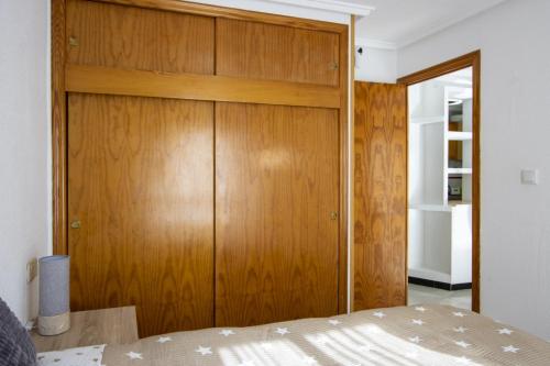 One-Bedroom Apartment image 10