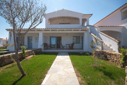 ENAJA - Luxury Retreat, Budoni (zdjęcie 7)