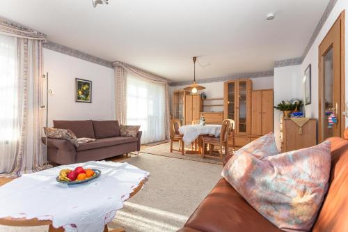 Ferienwohnung Aschauer - main image