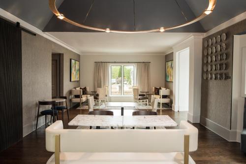 Hotel Hartness Hotel Hartness