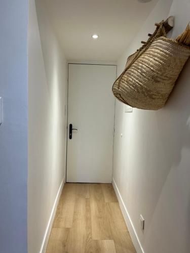 入口, Studio Pampa - Centre historique de Grasse, musées, boutiques (Studio Pampa - Centre historique de Grasse, musees, boutiques) in 格拉斯市中心