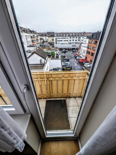 Hotel am Rathaus 4
