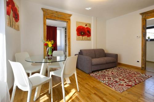 Ma Choupette - Apartment - Torre Pellice