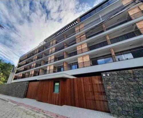 Loft Ubatuba