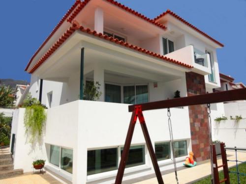 Casa das Martas gîte à louer São Jorge