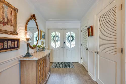 Waterfront Fort Lauderdale House with Heated Pool! - image 11