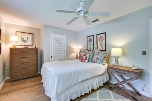 Waterfront Fort Lauderdale House with Heated Pool! - image 10