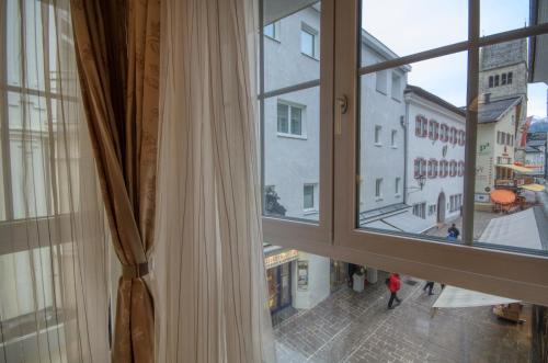  Zeller City APT Aydin - by Alpen Apartments in Zell am See