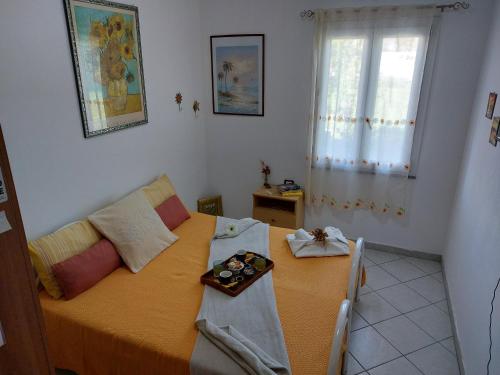 I Girasoli - image 2