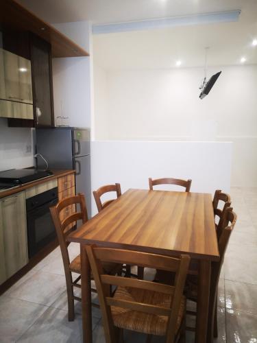  Natalina´s HOME in Militello in Val di Catania